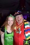 Thumbs/tn_Kroegentocht 2017 129.jpg